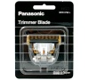 Náhradní břit Panasonic WER9792 pro ER 160, ER154