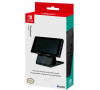 Compact PlayStand for Nintendo Switch