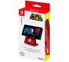 Compact PlayStand for Nintendo Switch - Mario
