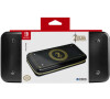 Alumi Case for Nintendo Switch (Zelda)