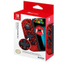 D-Pad Controller for Nintendo Switch (Mario)