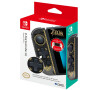 D-Pad Controller for Nintendo Switch (Zelda)