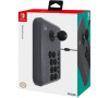SWITCH Fighting Stick Mini