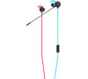 SWITCH Gaming Earbuds Pro