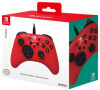 HORIPAD Red - Nintendo Switch Wired Controller