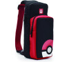 Shoulder Bag for Nintendo Switch (Pokéball)