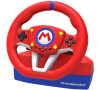 SWITCH Mario Kart Racing Wheel Pro MINI