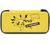 SWITCH Tough Pouch (Pikachu)