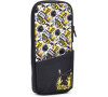SWITCH Slim Pouch (Pikachu)