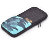 SWITCH Slim Pouch (Zelda)