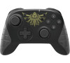 Wireless HORIPAD for Nintendo Switch - Zelda