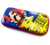 SWITCH Premium Vault Case (Mario)