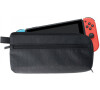 SWITCH Luxury Pouch (Mario)
