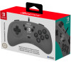SWITCH Fighting Commander