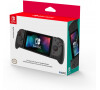 SWITCH Split Pad Pro (Black)