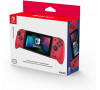 SWITCH Split Pad Pro (Volcanic Red)