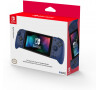 SWITCH Split Pad Pro (Midnight Blue)