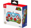 SWITCH HORIPAD Mini (Super Mario)