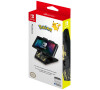 SWITCH PlayStand (Pikachu Black Gold Edition)