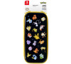 SWITCH Vault Case (Pokemon: Stars)