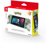 SWITCH Split Pad Pro Pikachu Evee Edition