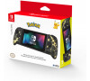 SWITCH Split Pad Pro (Pikachu Black Gold Edition)