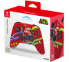 SWITCH Wireless HORIPAD (Mario IML)