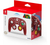 SWITCH Wireless Battlepad (Mario)