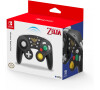 SWITCH Wireless Battlepad (Zelda)