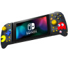 SWITCH Split Pad Pro (Pac-Man Edition)