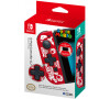 D-Pad Controller for Switch (Super Mario)