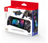 SWITCH Split Pad Pro (Monster Hunter Rise)
