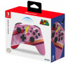 SWITCH Wireless HORIPAD (Peach)