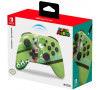 SWITCH Wireless HORIPAD (Yoshi)