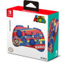 SWITCH Horipad Mini (Super Mario Series - Mario)