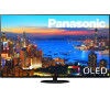 UHD OLED TV Panasonic TX 65JZ1500E