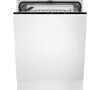 Myka Electrolux EEA27200L