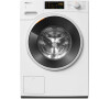 Pračka Miele WWD 020