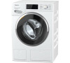 Pračka Miele WWH 860 WCS