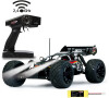 Jamara Splinter Desertbuggy 1:10