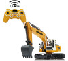 Jamara Digger Liebherr R936 1:20 2,4G
