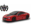 Jamara Robicar 1:14