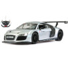 Jamara Audio R8 LMS 1:14