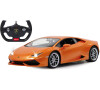 Jamara Lamborghini Huracán 1:14 orange