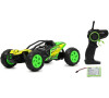 Jamara Rupter Buggy 1:14 2,4GHz