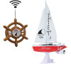 Jamara plachetnice Atlantique