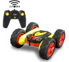 Jamara Shifter Stuntcar 2,4G 4WD