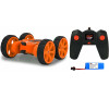 Jamara Mover Stunt Car 4WD 2,4G Li-Ion Light