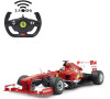 Jamara Ferrari F1 1:12