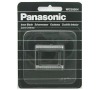 Náhradní břit Panasonic WES9064 pro ES 8093